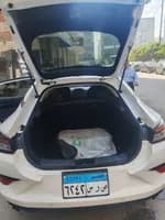JAC J7 2022 (2)