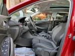 Opel Grandland 2021 (5)