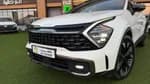 Kia Sportage 2023 (4)