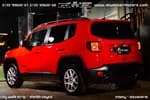 Jeep Renegade 2019 (3)