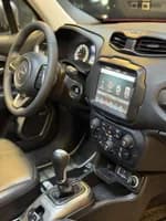 Jeep Renegade 2021 (10)