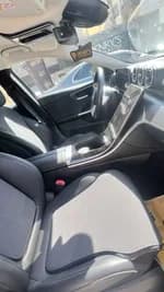 Mercedes C 180 2023 (2)