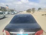 BYD L3 2016 (2)