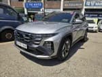 Hyundai Tucson GDI 2025 (3)