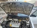 Opel Corsa 1998 (3)