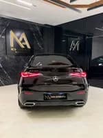 Mercedes GLC 300 2026 (3)