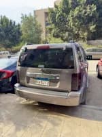 Jeep Cherokee 2013 (4)