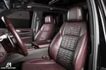 Cadillac Escalade 2024 (8)