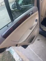 Mercedes-Benz ml 2006 (6)