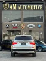 BMW X3 2012 (6)
