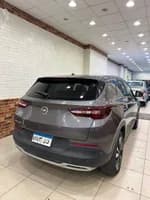 Opel Grandland 2022 (10)
