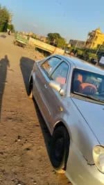 Geely CK 2008 (4)