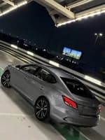 MG 6 2021 (4)
