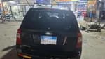 Kia Carens 2011 (1)