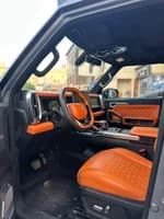 Jetour T2 2026 (8)
