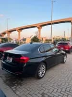 BMW 320i 2023 (4)