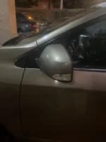 Renault Fluence 2011 (9)