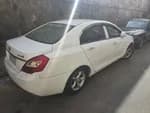 Geely Emgrand 7 2015 (3)