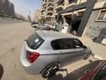 BMW 116 2014 (3)
