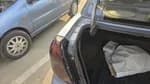 Chevrolet Aveo 2008 (4)