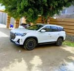 Jetour X90 Plus 2026 (1)
