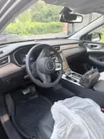MG Rx5 2025 (5)