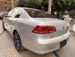 Volkswagen Passat 2014 (5)