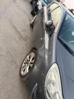 Opel Corsa 2013 (9)