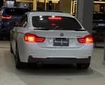 BMW 418 2016 (5)