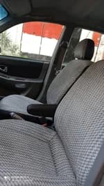 Hyundai Verna 2014 (5)