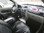 Renault Clio 2002 (3)