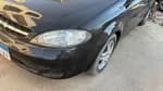 Chevrolet Optra 2006 (5)