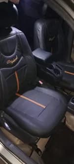 Chevrolet Lanos 2009 (5)