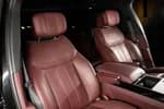 Land Rover Range Rover Vogue 2024 (7)
