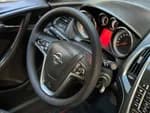 Opel Astra 2016 (2)