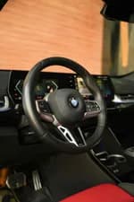 BMW X1 2024 (9)