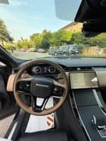 Land Rover Velar 2024 (4)