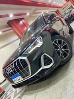 Audi Q3 2019 (1)