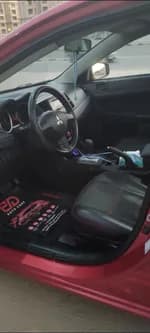 Mitsubishi Lancer EX Shark 2015 (8)