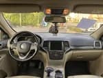 Jeep Grand Cherokee 2016 (6)
