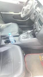 Volkswagen Jetta 2013 (7)