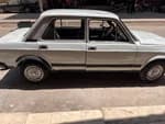 Fiat 128 1984 (4)