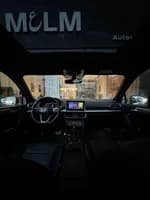 SEAT Tarraco 2021 (8)