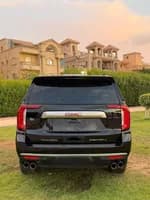 GMC Yukon 2024 (7)