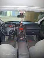 Peugeot 3008 2016 (6)