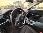 BMW 320i 2020 (1)