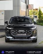Audi Q3 2026 (10)