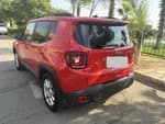 Jeep Renegade 2019 (5)