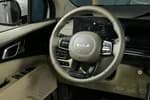 Kia Carnival 2025 (5)