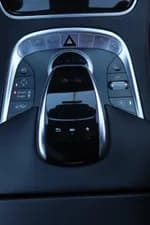 Mercedes S 400 2017 (11)